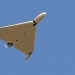 Germany's defense against drone attacks is insufficient