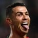 Ronaldu va Georgina rasmiy nikohga tayyorgarlik ko‘rmoqda