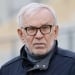 Президент Динамо выступил против сокращения лимита на легионеров
