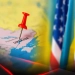 Mayamida Ukraina va Rossiya o'rtasidagi xavfsizlik masalalari muhokama qilindi