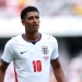 Jud Bellinghem Angliyaning eng yaxshi futbolchisi deb topildi