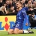 Chelsea is close to selling another player