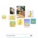 Google yangi sun’iy intellektli Mixboard ilovasini taqdim etdi