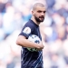 Gotsuk explained the reason for being the captain of the new club
