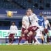 Роб Хоулдинг продолжит свою карьеру в MLS
