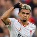 Rodrigo's transfer facilitates the purchase of Luis Dias