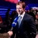 Sychyov: The current season has the most negative period