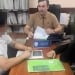 Toshkentda 2,4 milliard so‘m aliment oldindan to‘landi