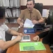 В Ташкенте было заранее выплачено 2,4 миллиарда сум алиментов