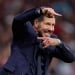 Simeone: "Real" bilan o‘yinda jamoaviy o‘yin hal qiluvchi