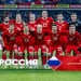 Игра между Россией и Иорданией войдет в рейтинг ФИФА