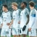 Orlov: Baltika Rossiya Premyer-ligasida kuchli jamoa