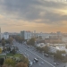 24 июля 2025 года в Узбекистане будет жаркая и ветреная погода