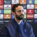 Amorim Sheshko answered questions about the transfer
