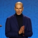 Zinedin Zidanning «Real Madrid»dagi muvaffaqiyati va taktik sirlari tahlil qilindi