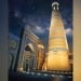 Big discounts were offered on domestic tourism across Uzbekistan