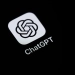 OpenAI foydalanuvchilarga ChatGPT orqali shaxsiy mablag'larni boshqarish imkonini berdi