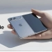 Apple kelgusi yili ilk buklama ekranli smartfonini taqdim etadi