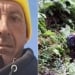 Mountaineer lost in the Sochi mountains found safe and sound