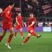 Gazzaev: Flamengo va Bavariya o‘rtasida kuchli kurash bo‘ladi
