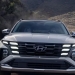 «Hyundai» AQSHda nosozlik sabab 421 mingta avtomobilni qaytarib oladi