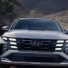 «Hyundai» AQSHda nosozlik sabab 421 mingta avtomobilni qaytarib oladi