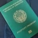 The permanent registration in Tashkent and the region has been canceled