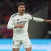 Asensio acknowledged his mistakes and learned a lesson
