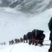 Major Mountain Tourism Fraud Uncovered in Nepal