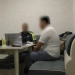 Bribery offer to road patrol detected in Tashkent and regions