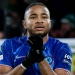 Chelsea Nkunkuning narxini pasaytirdi