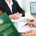 Mehnat tekshiruvlari endi oldindan ogohlantirmaydi