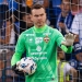 Kanchelskis Akinfeevni avlodning eng yaxshi futbolchisi deb atadi