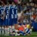 Espanyol Osasunani 1:0 hisobida mag‘lub etdi