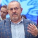 Rossiyalik siyosatchi Boris Nadejdin Moskvada politsiya tomonidan ushlandi
