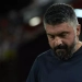 Gattuzo analyzed the game with Estonia
