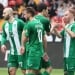 Genich: Akhmat amazes in the Russian Premier League