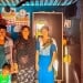 Gurugramda migrantlarga qarshi immigratsiya reydi boshlandi