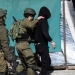 Israel detained 19,000 Palestinians in the West Bank