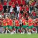 Marokko Afrika millatlari chempionatida g‘olib bo‘ldi