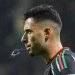 Martinelli always wants to be on the field at Arsenal