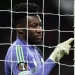 Onana is going on loan from Manchester United