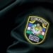 “Oybek” customs post is operating orderly during the holiday