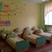 In Karakalpakstan, kindergartens were closed due to the heat