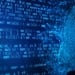 Artificial intelligence startups are facing financial difficulties