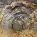 In Tashkent, a 2-ton gold plot was sold at a record price