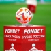 Wylsacom Rossiya Kubogida darvozabon bo‘ladi