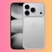 iPhone 17 prices range from 10 to 40 million soms