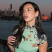 Dua Lipa mualliflik huquqi buzilgani uchun «Samsung»ni sudga berdi