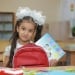 В Узбекистане вводится 12-летняя система образования